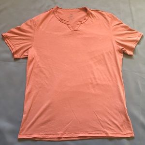 I.N.C International Concepts Tee